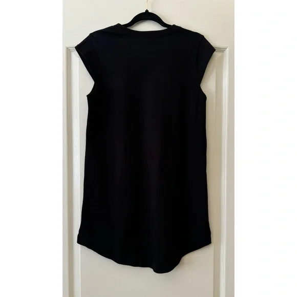 Forever 21 84 Avenue des Champs Elysees Tank Dress - Picture 4 of 5